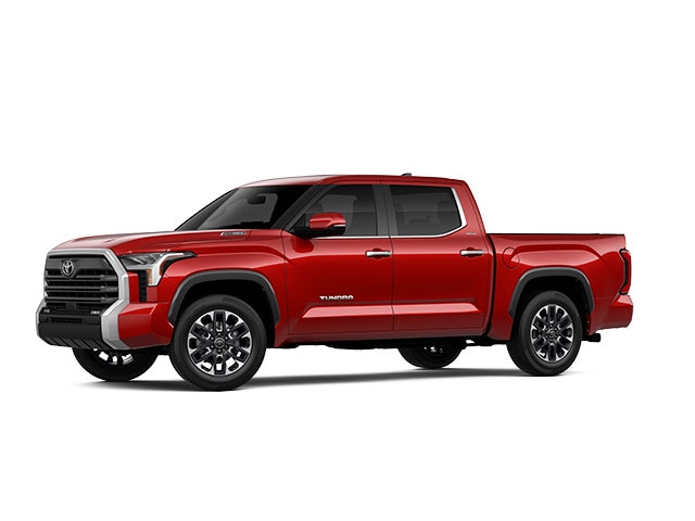 【在庫処分大特価!!】 i-FORCE Tundra Toyota 2025 New MAX Memphis,VIN in Sale For マジック：ザ・ギャザリング
